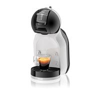 De’Longhi Mini Me DeLonghi - Nescafé Dolce Gusto EDG155.BG - Nero/Grigio