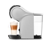 DELONGHI EDG226.W MACCHINA CAFFE DOLCEGUSTO GENIO S - Compatta ed Elegante per un Caffè Perfetto a Casa Tua