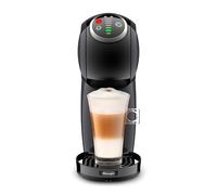 De’Longhi Nescafé Dolce Gusto GENIO S PLUS EDG315.R - Rosso