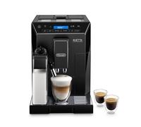 Delonghi Eletta Cappuccino ECAM44.660.B