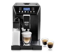 De’Longhi ECAM46.860.B Automatica Macchina per espresso 2 L