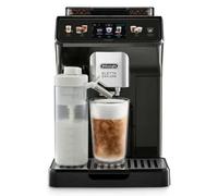 De’Longhi Eletta Explore ECAM450.65.G Automatica Macchina per espresso 1,8 L