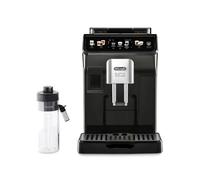 De’Longhi Eletta Explore ECAM450.65.G Automatica Macchina per espresso 1,8 L