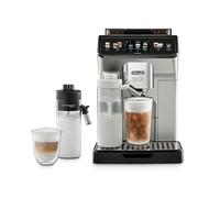 De’Longhi ECAM450.65.S macchina per caffè Automatica Macchina per espresso 1,8 L