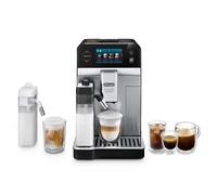 Delonghi Eletta Ultra ECAM470.85.MB