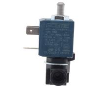 Delonghi elettrovalvola 3 vie 230V macchina caffè Cappuccino Primadonna Dinamic