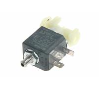 Delonghi elettrovalvola 3VA Lattissima Eletta ECAM44 ECAM45 EN500 EN550 EN750