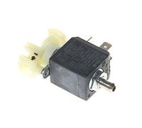 Delonghi elettrovalvola 8381 macchina caffè EC850 EC860 ECAM23 ESAM6700