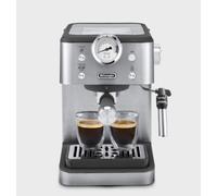 DeLonghi EM450.M Classic Macchina da espresso semiautomatica 220-240 V