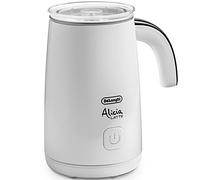 De’Longhi Alicia Latte EMF2 Bianco