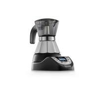 DeLonghi EMKP 21.B macchina per il caffe