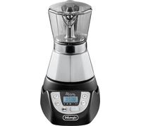 DeLonghi EMKP 42.B Boccale per moca elettrico Semi-automatica