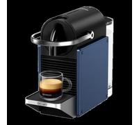 De’Longhi Pixie EN127.BL Automatica Macchina per caffè a capsule 1 L