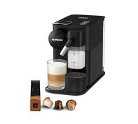 De’Longhi Lattissima One EN510.B Automatica Macchina per espresso 1 L