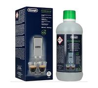 DeLonghi Entkalker, EcoDecalk, decalcificante ecologico, 500 ml