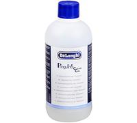 DELONGHI ARIAGEL CLEAN CAL DECALCIFICANTE ANTICALCARE DISINCROSTANTE PINGUINO