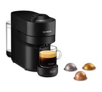 De’Longhi ENV90.B Macchina per caffè a capsule 0,56 L