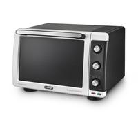 De'Longhi EO32352 forno
