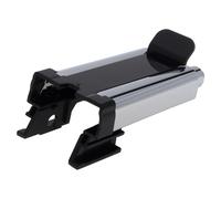 Delonghi erogatore beccucci ugelli macchina caffè Magnifica Evo Eletta Explore