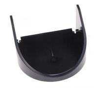 DeLonghi ES0062616 - Scolapiatti per macchina Nespresso EN125 Pixie