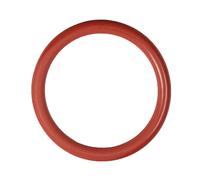 Delonghi Esam Ecam Eam Eram O-Ring Guarnizione Adatto A Gruppo Blocco Termico