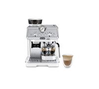 De’Longhi Dedica Arte EC9155.W Automatica/Manuale Macchina per espresso 1,7 L