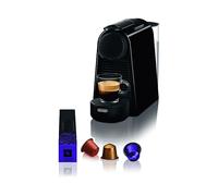 De’Longhi Essenza Mini EN85.B Automatica/Manuale Macchina per caffè a capsule 0,6 L