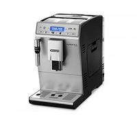De’Longhi Autentica Plus Automatica Macchina per espresso 1,4 L