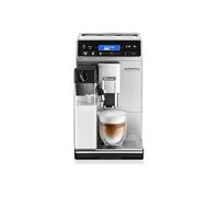 De’Longhi Autentica Cappuccino ETAM 29.660.SB Macchina per espresso