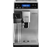 De’Longhi Autentica Cappuccino ETAM 29.660.SB Macchina per espresso