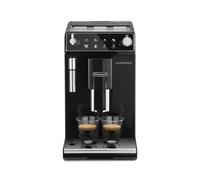 De’Longhi Autentica Automatica Macchina per espresso