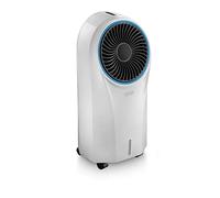 De’Longhi EV250.WH Raffrescatore evaporativo