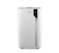 De’Longhi Pinguino Extreme condizionatore portatile Bianco