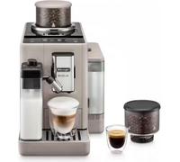 De’Longhi Rivelia EXAM440.55.G Macchina da caffè automatica Grey