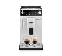 DeLonghi Expresso Broyeur à Grains Autentica Etam 1450W 29.513.WB