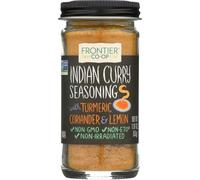 De'Longhi F 28533 - friggitrice - bianco