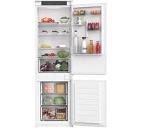 Frigorifero incasso De Longhi F6CLF264E [EEK: E]