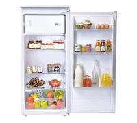 De'Longhi F6MP179F - Frigorifero monoporta, 163 litri, statico