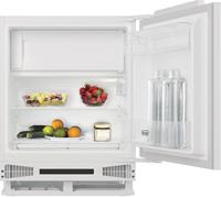 De'Longhi Frigoriferi Sotto - Tavolo incasso F6st111e bianco