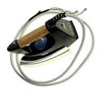 Ferro da Stiro di Ricambio per Caldaia De Longhi Ferro di Ricambio Originale DL