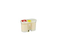 De'Longhi FIL.RE01 Filtro Anticalcare a Resina