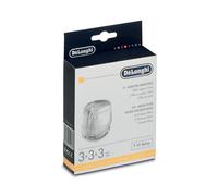 DELONGHI FILTRI FRIGGITRICE EASY CLEAN F16 F16200 F16231 F16301 F16233 F16313