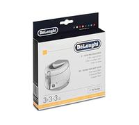 Filtri Friggitrice F18 Originale
