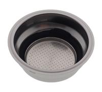 Delonghi filtro 1 dose tazza macchina caffè Dedica Arte Duo Maestro EC885 EC890