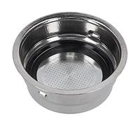 DeLonghi - Filtro 2 tazze per macchina da caffè DELONGHI rif. 7313285819