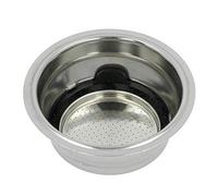 De’Longhi DLSC401 Filtro da caffè