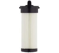 DELONGHI FILTRO HEPA DLS510 SCOPA COLOMBINA CLASS 2.0 XLC6550M XL295.40 XLC6550