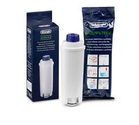 De'Longhi Filtro acqua macchina del caffè