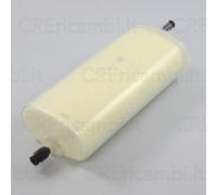 DELONGHI Filtro Anticalcare Climatizzatore Condizionatore Pinguino PAC WE ECO