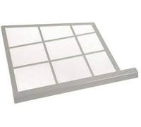 Delonghi filtro aria polvere deumidifcatore Tasciugo Aria Dry Light DNC65